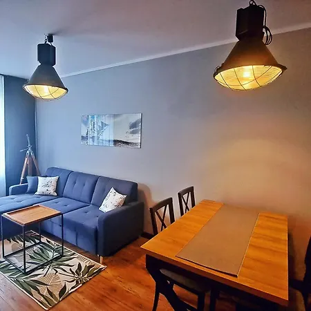 Loft & Marine-3