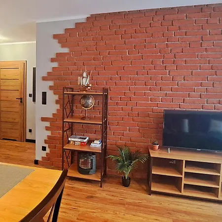 Loft & Marine-2